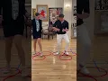 Download Lagu Learn dancing with Oleg Astakhov 📲 “Dance With Oleg” APP \u0026 DanceWithOleg.com #olegastakhov #dance