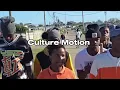 Bizani Amakhwenkwe - Culture Motion vs Echoes Of Joy 