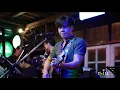 หมากเกมนี้ - อินคา I Cover by ต้อง [ 300BAND ]