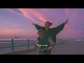 너와 내가 아닌, '우리'니까: Jimmie Allen, Noah Cyrus - This is Us [가사 해석]