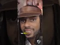 David Wilcock Is Gone But That s Not The Real Story