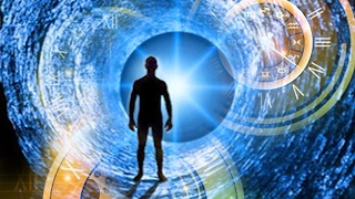 quantum theory full documentary hd time travel proof ufo mandela effect cern universe haap