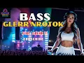 Download Lagu DJ CEK SOUND TERBARU FULL BASS PALING NJEDUG GLERR | FULL BASS DROPS