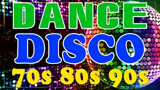 Download Modern Talking, Boney M, C C Catch 90s Nonstop - Best Disco Dance Songs Music Hits 70s 80s 90s Remix MP3