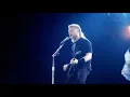 Download Lagu Metallica: Live at Castle Donington, England (August 26, 1995) - Pro-Shot