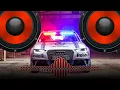 Police Siren Dj Sound Ringtone-2