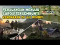 Download Lagu Camping Situ Cangkuang Lestari bisa mancing sepuasnya di Danau - Mobil/motor anda kuat kesini? MP3
