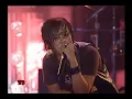ขอ    Retrospect Rise Now Concert