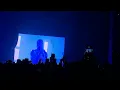 Download Lagu Daniel Caesar - Valentina (LIVE IN MANILA)
