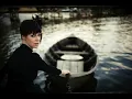 Download Lagu Wendy McNeill - In Bocca Al Lupo