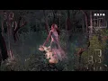 容祖兒 Joey Yung《陽光普照》Bright Nights | 256K原版伴奏_連林家謙和音