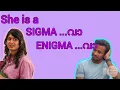 IYKYK|Song lyrics|Athiradi|Tovino Thomas|Basil Joseph|Riya Shibu|Vishnu Vijay|Fejo|Poornima kannan