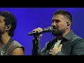 Dan + Shay - Say So (Live at The Young Tour in St Louis MO 10-24-2026)