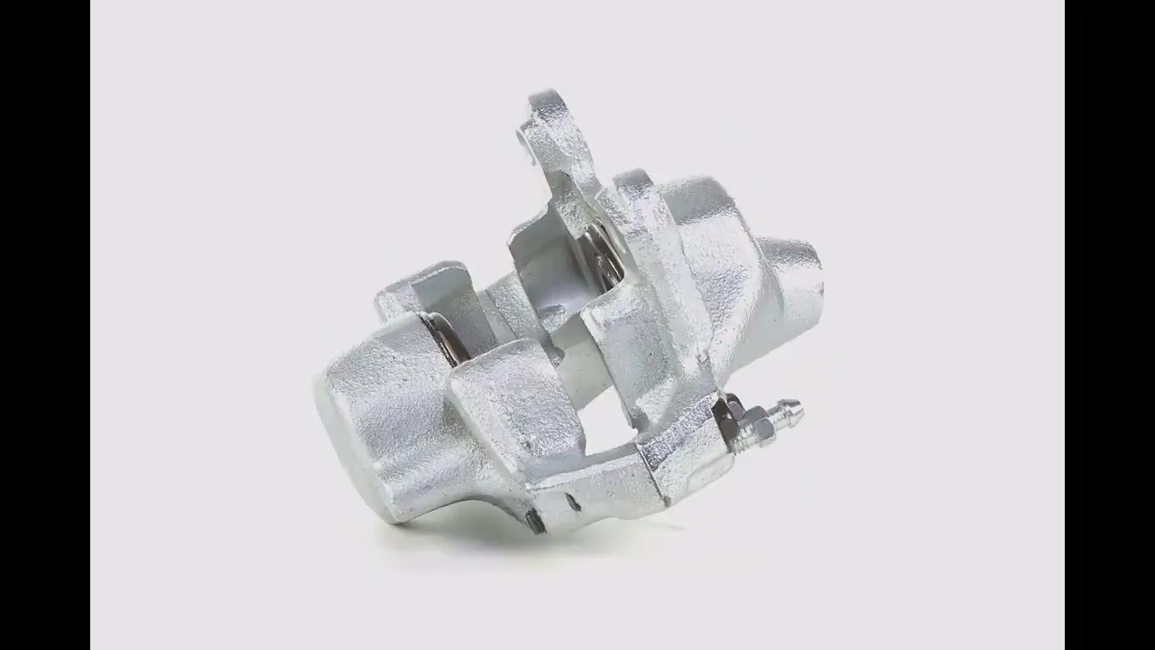 8AC 355 381-631 - product Video 360°