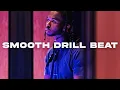 Download Lagu *SOLD* POP SMOKE x Lil Tjay type beat 2021 / Smooth Drill type beat - \