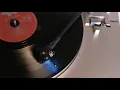 Can't Help Falling In Love (Elvis Presley) | cover por Isaac