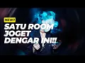 Download Lagu BASS NYA EMPUK BANGET! SATU ROOM JOGET DENGAR INI DJ TERBARU 2023 [HOBAAH CHANNEL]