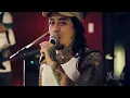 Kamikazee   Halik Tower Sessions