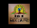 Edi B \