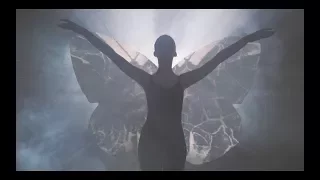 mdga un istante official video 