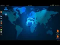 Digital Forensics Dump Analysis Using Bulk Extractor