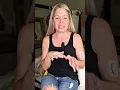 Overnight Problems My Home Cardiac Monitor is on Body guardian Mini EKG Holter monitor
