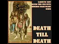 Sadistic Rot - Bleed The Crucifix