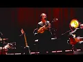 Natalia Lafourcade - Tú sí sabes quererme (en manos de los Macorinos - MUSAS -San Miguel de Allende)