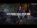 Keane - Somewhere Only We Know Sub espanol