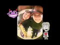 Download Lagu Surfcurse-Freaks-(Cover)-KALIBR-PARK-Live Concert-ft-@Daddy_VITA and Brent Stater on guitars 