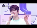 [ENG] ♬ 잘 하고 있어 - 스트레이 키즈(Stray Kids) | 스트레이키즈 컴백쇼 {NOEASY}