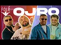 DJ PM \u0026 DJ DAGZ ft. MC KRESHA x LYRICAL SON - OJRO