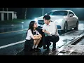Download Lagu 失憶女孩被總裁撿回家，她嬌滴滴的眼神讓禁慾總裁心裡泛起漣漪，從此他將所有溫柔都給了她！#短劇 #短劇推薦 #短劇全集 #drama #chinesedrama #甜寵 #愛情