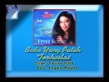 Download Lagu Bulu yang terkulai