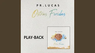 Download Ostras Feridas (Playback) MP3