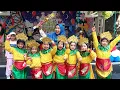Download Lagu Tari Bentang Banten - TK IT Al-Abqory Porseni Gebyar Paud Kab. Tangerang Pasar Seni Ancol 07032023