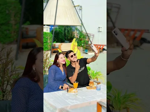 বাঙালি বোন যখন মোবাইল নষ্ট করে ফেলে 😭 | Brother Vs Sister #rakibhossain