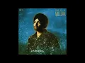 One ln A Million Official Video Jordan Sandhu 