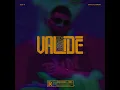 VALIDÉ