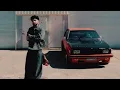 M98 - TEGI PANNU | MANNI SANDHU ( SLOWED & REVERB )