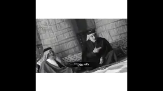 ميخالف انت تهواه لكن هو مجفي اذا المرء لا يرعاك الا تكلفا فدعه ولا تكثر عليه التأسفا 