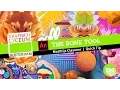 Quick Tip Use the Bone tool in Adobe Animate CC
