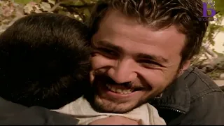 الارض الطيبة 1 الحلقة 9 النسخة الأصلية 