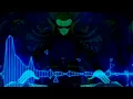 Download Lagu Dj Remix Koplo India teri Meri Lusiana safara By Mr.Koplo