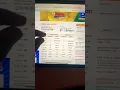 Mega millions 1 1 Billion