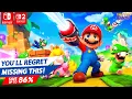 30 Switch and Switch Game Deals on Nintendo Eshop You ll Regret Missing