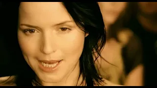 the corrs summer sunshine global club edit 