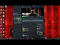 HOW TO FIX BO3 ON PC AFTER 2026 UPDATE