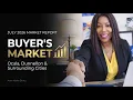 July 2026 Florida Market Report Ocala Dunnellon Citrus County