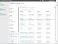 Setting up Multimedia Redirection for Windows 365 via Microsoft Endpoint Manager